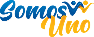 unnamed (1).png
