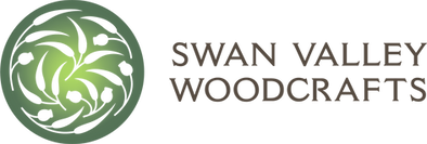 Swan Valley Woodcrafts Logo H - colour.p