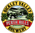 Bickley Valley Brewery Logo