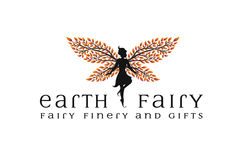 Earth Fairy Logo