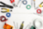 Electrical-services-BGD.jpg