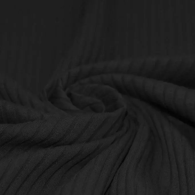 Miniatura: Astrid - Maglia Raglan a Sbuffo