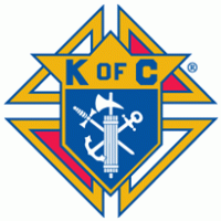 Knights of Columbus Council #13630