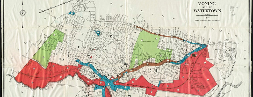 WPL_map_079_image_access_800.jpg