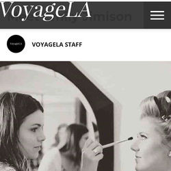 Thank you so much for the feature _voyag