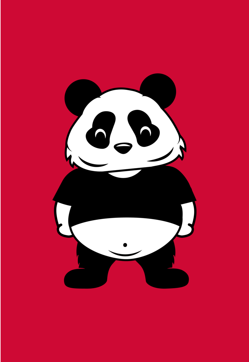 ezgif.com-gif-maker (32).gif