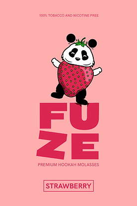 fuze sleeve fronts-16.png