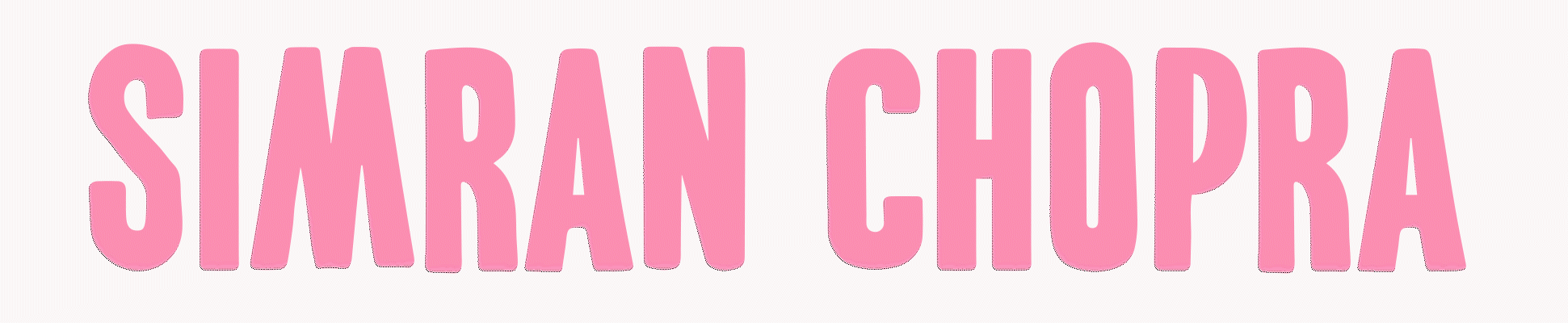 WEB GIF FINAL.gif
