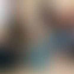 New! Little Piccolos Music Classes