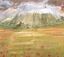 screenshot-www.magicmountains.it-2024.04.02-22_16_37.png