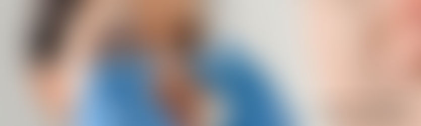 Reshape Your Nose with Rhinoplasty Surgery