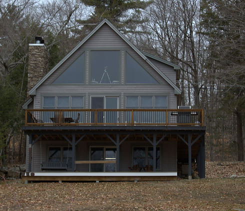 Home 4.jpg