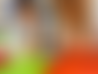 5th Graders' Field Trip to Observe Plankton