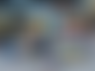 2nd Grade's Expanded Learning about Magnets and Magnetism