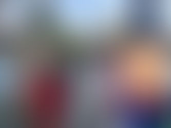 Celebrating a Journey of Bilingual Excellence at Louis Campus