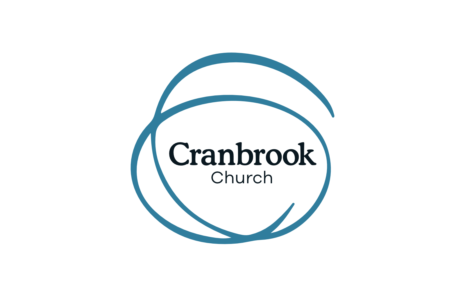Whats On Cranbrook Church Whats on cranbrook church