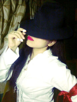mjplanet11
