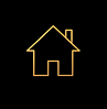 House.png