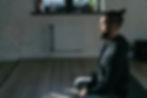 Meditation Workshop