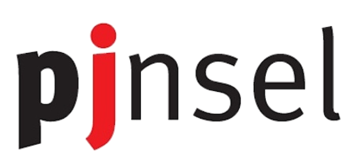 Logo Pjnsel