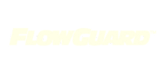 Flowguard.png