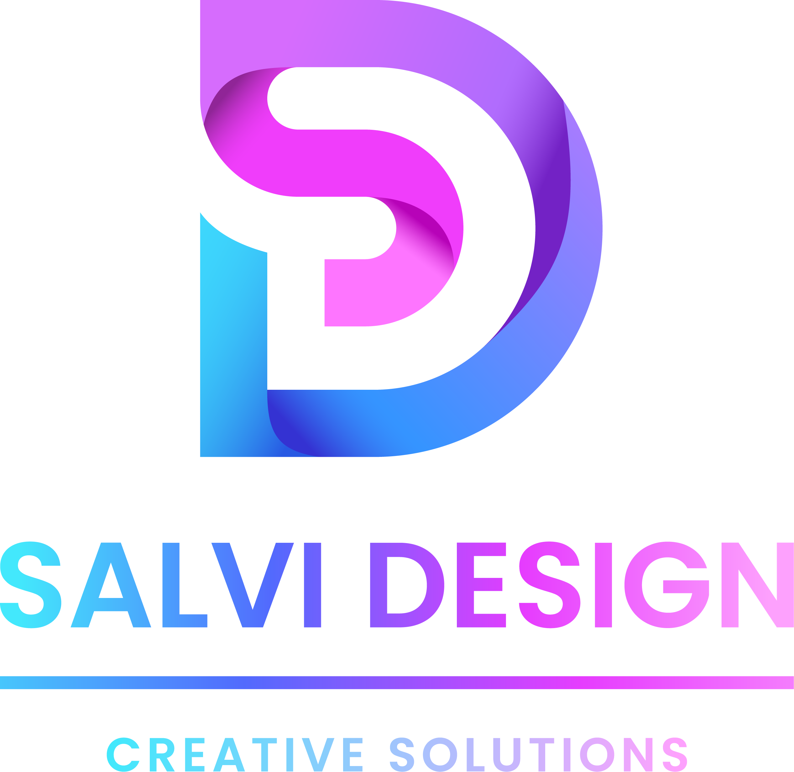 salvi-design-complete-logo-full-color-version-rgb-8.4444in_300ppi.png