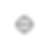 Design ohne Titel (44).png
