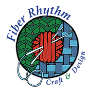 FiberRhythmLogo-600.png