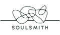 Soulsmith_PriLogo_Ocean - Chutharat S_ed