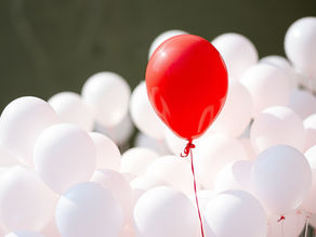 building-a-memorable-brand