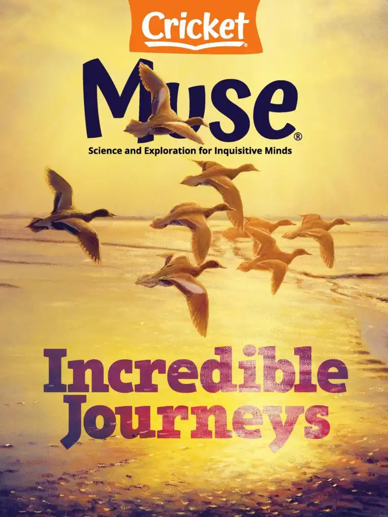 5017-muse-science-magazine-for-kids-cover-march-2023-issue.webp