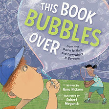 Bubbles cover low-res.jpg