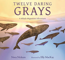 twelve daring grays cover.jpg
