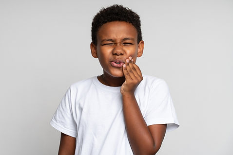 toothache-2301.jpg
