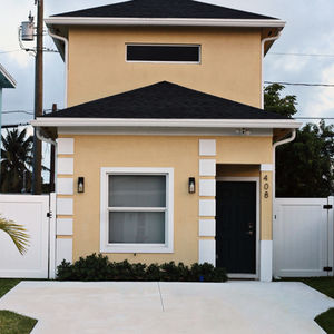 Discover Exclusive Stays in Boynton Beach