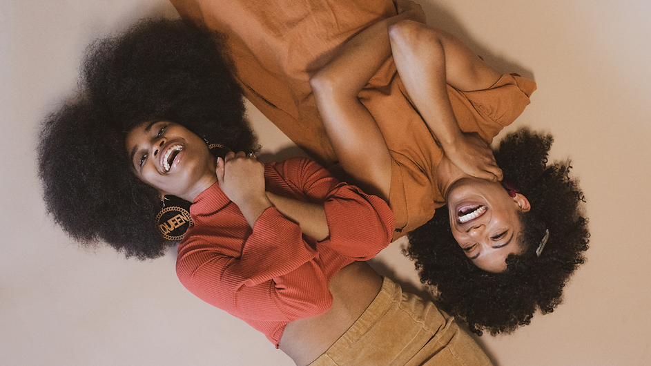 FULANI-BB (Website) (1).png