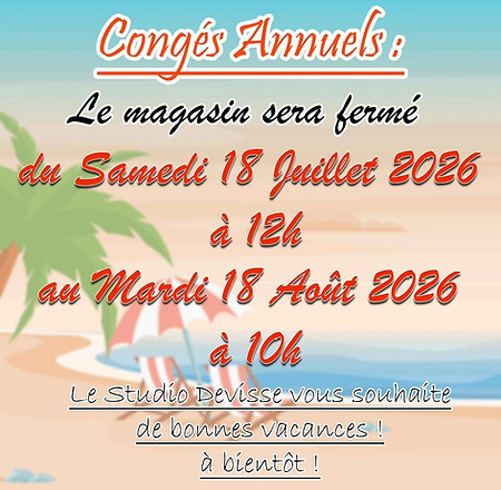 Congés 2026.jpg