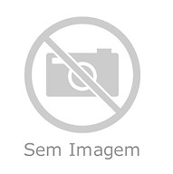 sem-imagem.jpg