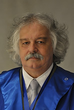 7.JPG