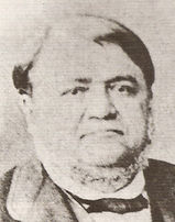 Cad 14 - Teixeira de Freitas (wikipedia)