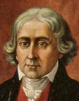 Cad 10 - José Bonifácio (wikipedia).jpg