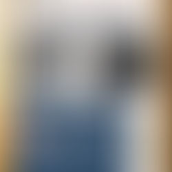 SAÚDE PÚBLICA NO BRASIL EM 2023