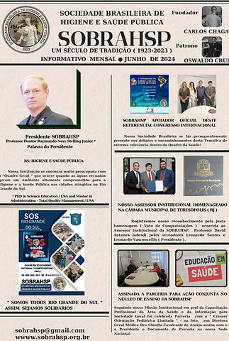 Informativo SOBRAHSP junho 2024.jpeg