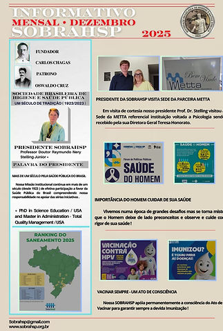 Informativo SOBRAHSP Dezembro 2025.jpeg