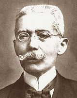 Cad 06 - Francisco Alves (ResearchGate).