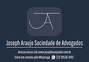 WhatsApp Image 2024-04-25 at 17.03.45.jpeg