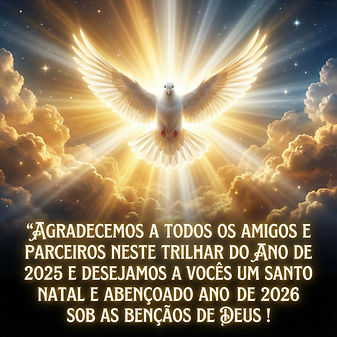 WhatsApp Image 2025-12-06 at 11.07.48.jpeg