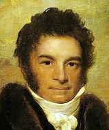 Cad 07 - Hipólito José da Costa (wikiped