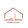 【ロゴ】kameyamacandl.PNG