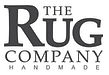 Rug CompanyLARGE_USE.jpg